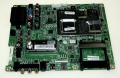 Samsung LE37A616A3FXXC - Main AV - BN94-01741L